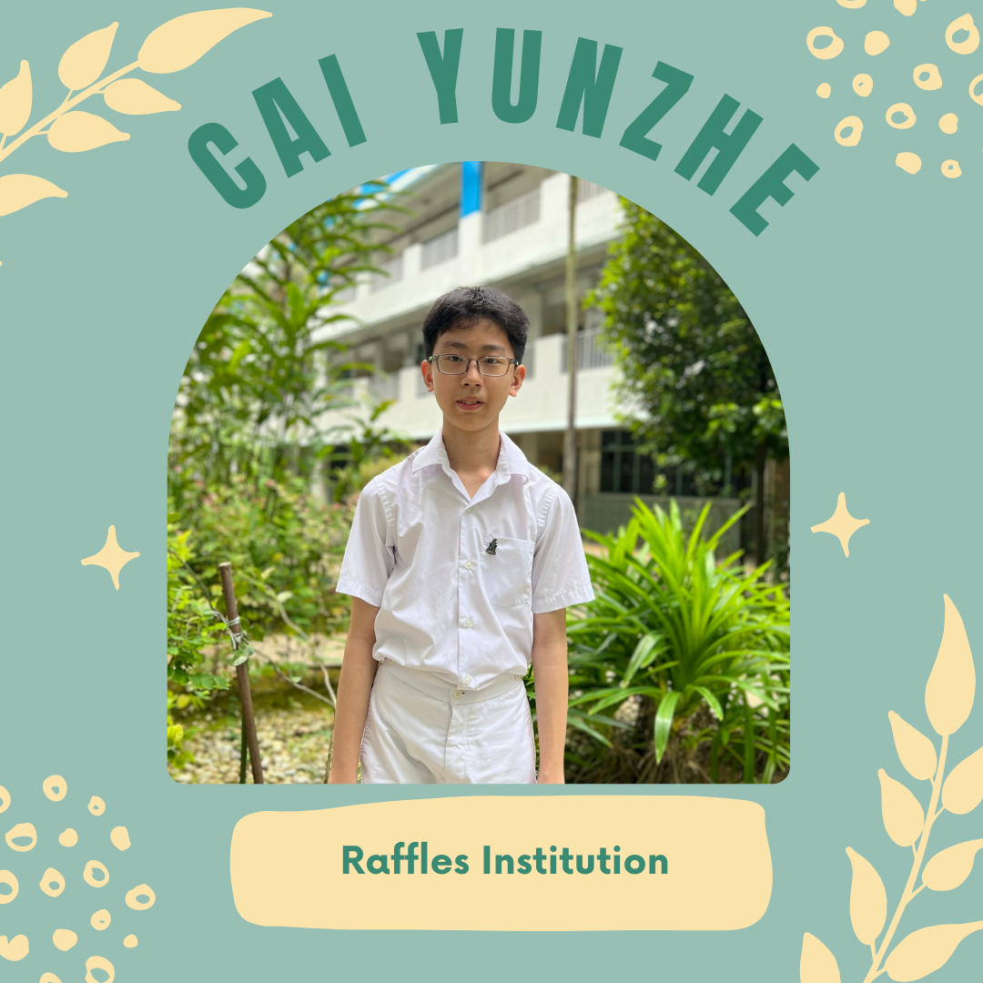Alumni Spotlight